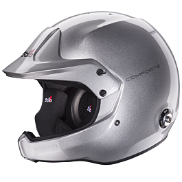 Image of Stilo - Venti WRC Rally Composite