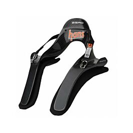 Image of STILO HANS Zero 