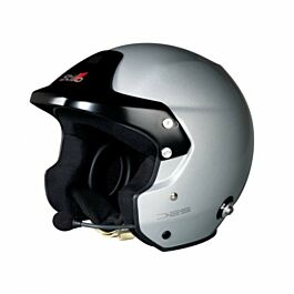 Image of Stilo - Trophy DES Rally Composite