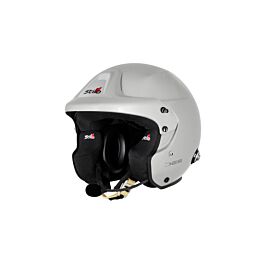 Image of Stilo - Trophy Des Plus composite