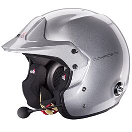 Image of Stilo - Venti Trophy plus