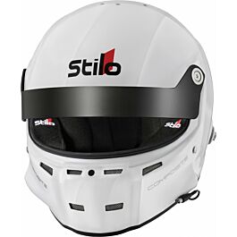 Image of Stilo ST5 GT Composite Turismo  Wit XXL