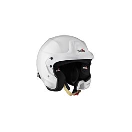 Image of STILO WRC TURISMO WIT XL / 61