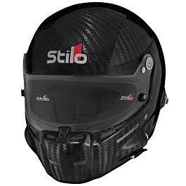 Image of STILO ST5F 8860