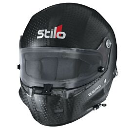 Image of STILO ST5F ZERO 8860