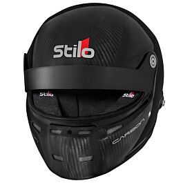 Image of STILO ST5 GTN CARBON
