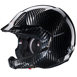 Image of Stilo - Venti WRC Rally - FIA 8860