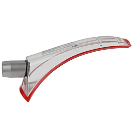 Image of Stilo - ST5 Top Air Intake