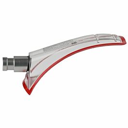 Image of Stilo - Top Air-systeem (kort) voor ST5
