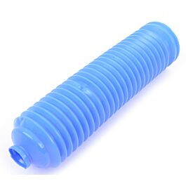 Image of Bilstein - Stofhoes
