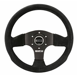 Image of Sparco - P300