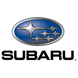 Image of Kooien voor Subaru klik hier