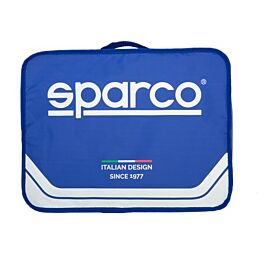 Image of Sparco Suit Bag
