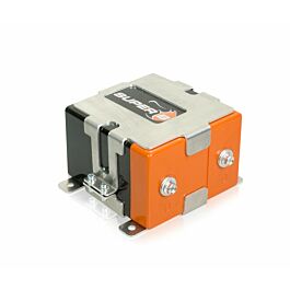 Image of SuperB - Battery Bracket 10P