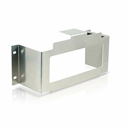 Image of SuperB - Battery Bracket 25P