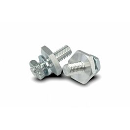 Image of SuperB - Tap M6-M8