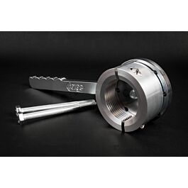 Image of Supercharger Pulley Removal Tool for Audi 3.0T