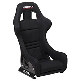 Image of Cobra Suzuka Pro