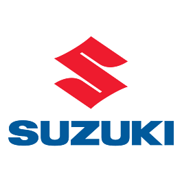Image of Kooien voor Suzuki klik hier