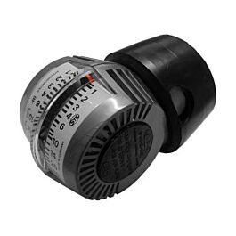 Image of Synchrometer SK 1-30 Kgh