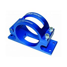 Image of Injectiepomp houder Single