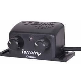 Image of Terratrip - Clubman Intercom