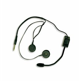 Image of TERRATRIP - Professional Headset Open face