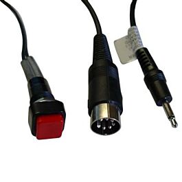 Image of Terratrip - Pro Radio Controls