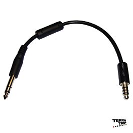 Image of Terratrip - Verloopkabel Terratrip naar Stilo
