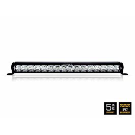 Image of T16 EVOLUTION 16544 LUMENS