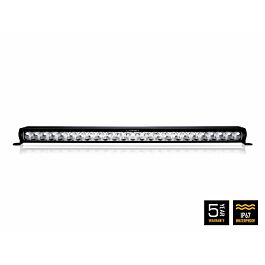 Image of T24 EVOLUTION 24816 LUMENS