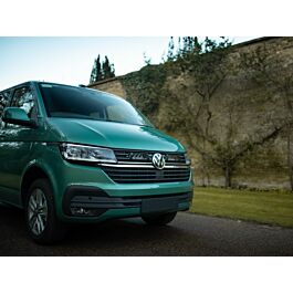Image of VW Transporter 6.1 Grille Kit