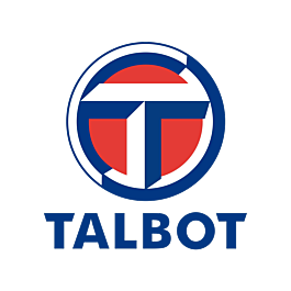 Image of Kooien voor Talbot klik hier