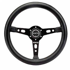 Image of Targa 350