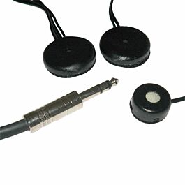 Image of Terratrip - Clubman Headset Full Face op=op