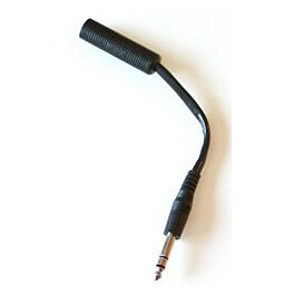 Image of Terratrip -  Adapter naar Peltor
