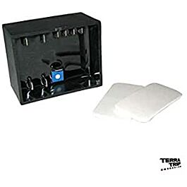 Image of Terratrip -  Dual Sensor (signaal converter)