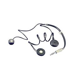 Image of TERRATRIP - Professional Headset Full Face
