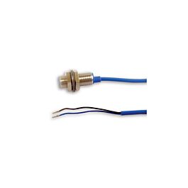 Image of Terratrip Standaard Probe 3,5mm Gap