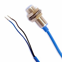Image of Terratrip Standaard Probe 1,5mm Gap