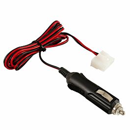 Image of Terratrip - Sigarenplug voor V4-computers
