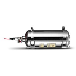 Image of Sparco Elektrische Brandblusser