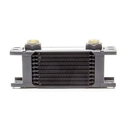 Image of Setrab - 10 ROW OIL COOLER M22