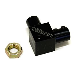 Image of 90 Degree Tilton Coupler Assembly