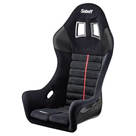 Image of GT-600 Titan Carbon
