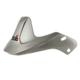 Image of Stilo - Venti4 WRC titanium peak