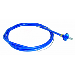 Image of Sytec Gaskabel - 3 Meter