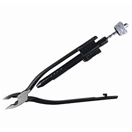 Image of Goodridge TWIST WIRE PLIERS