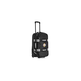 Image of Sparco - GULF Travel Trolley