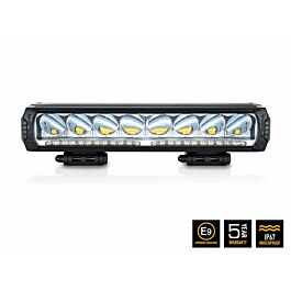 Image of TRIPLE-R 1000 WITH BEACON 9240 LUMENS